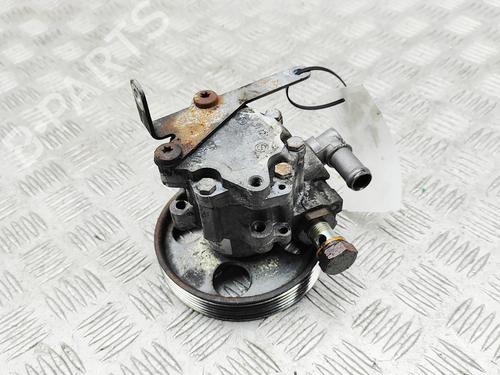Steering pump PEUGEOT BOXER Bus 2.0 BlueHDi 130 | BP37721701M99  - Image 5