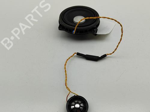 Speaker BMW 3 (F30, F80) 335 d xDrive | BP28137417E2 