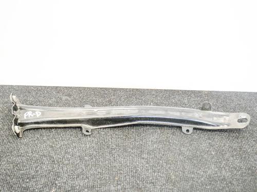 other-mercedes-benz-e-class-w212-e-350-bluetec-a2126280224-2009-2010-2011-2012-2013-2014-2015-2016-6747651 main image