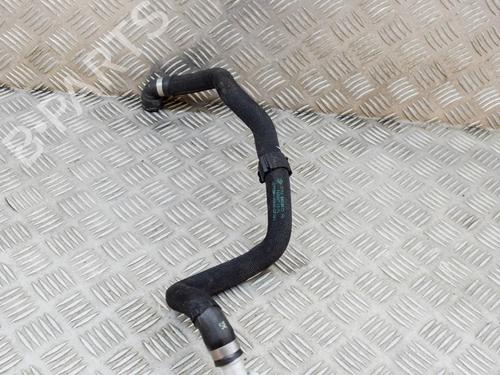 Pipe BMW 5 (G30, F90) 530 e Plug-in-Hybrid | BP14643417M125 