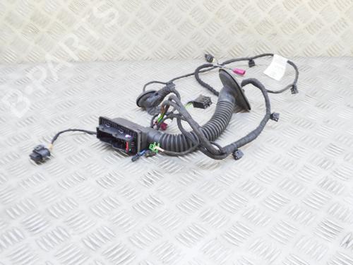 Wiring harness MERCEDES-BENZ E-CLASS (W213) E 220 d (213.004) | BP14653146E16