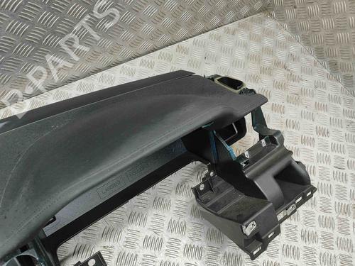 Dashboard LAND ROVER RANGE ROVER EVOQUE (L538) 2.2 D 4x4 | BP29753026C46 