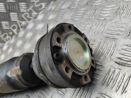 Driveshaft HONDA S2000 (AP) 2.0 (AP1) | BP38706672M37 - Image 5