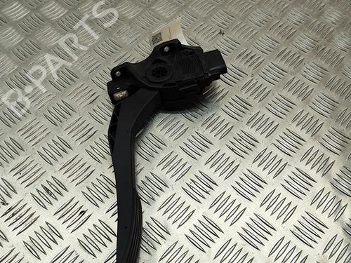 Used Pedal JAGUAR XJ (X351) 3.0 SCV6 (340 hp) 19501664