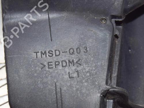 Andre TESLA MODEL S (5YJS) P85 | BP6773702O1