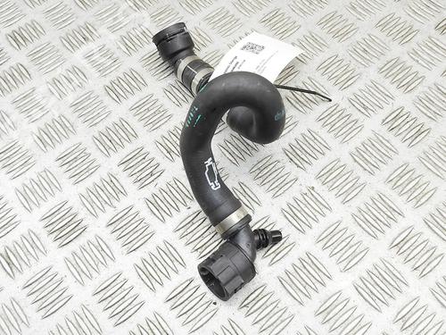 Pipe BMW X3 (G01, F97, G08) M | BP38650537M125 - Image 2