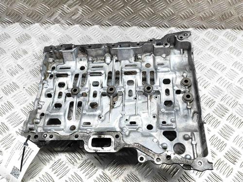 Used Oil sump MERCEDES-BENZ E-CLASS (W213) E 220 d (213.004) (163 hp) 18037237