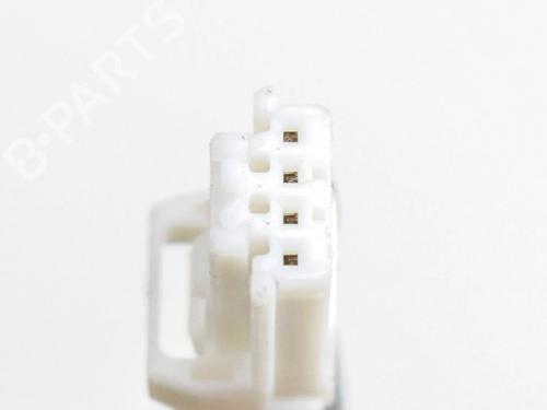 Camera VW TRANSPORTER T5 Van (7HA, 7HH, 7EA, 7EH) 2.0 TDI | BP10673581E14 