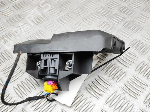 Electronic module AUDI A6 C7 Avant (4G5, 4GD) 3.0 TDI quattro | BP38961340M83 - Image 3
