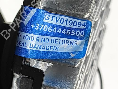 Electronic module MG MG 4 (EH32) EV | BP31687279M83