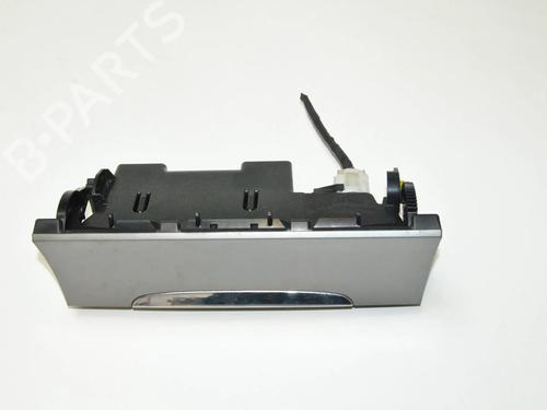 Askebæger Askebæger VW PASSAT B6 (3C2) 2.0 TDI 16V (140 hp) 33363995 33363995