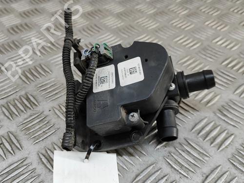 Electronic sensor TESLA MODEL X (5YJX) P100D AWD | BP33372602M84 - Image 3