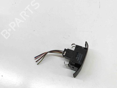 Elektronisk sensor VW AMAROK (2HA, 2HB, S1B, S6B, S7A, S7B, AGD) 3.0 TDI 4motion | BP27608173M84