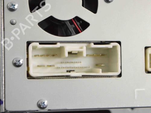 Elektronisk modul MAZDA CX-5 (KE, GH) 2.2 D (KE2FW) | BP30215374M83