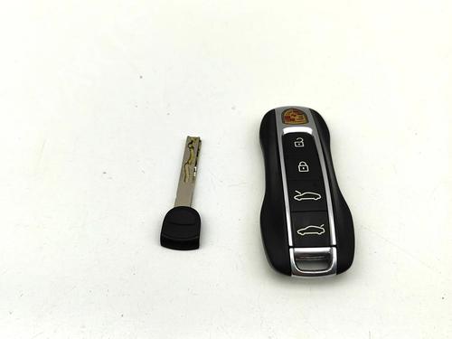 Electronic module PORSCHE TAYCAN Cross Turismo (Y1B) 4S Performance Battery Plus (Y1BDB1) | BP31762790M83 