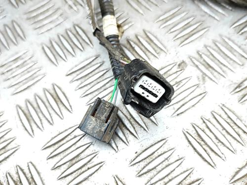 Electronic module OPEL MOVANO B Bus (X62) 2.3 CDTI FWD (JV) | BP37583776M83  - Image 5