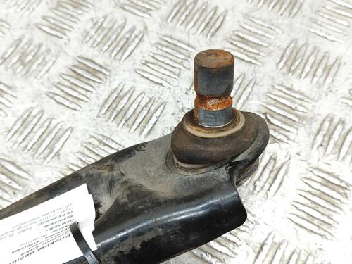Right front suspension arm FORD ECOSPORT 1.0 EcoBoost | BP16195021M13 