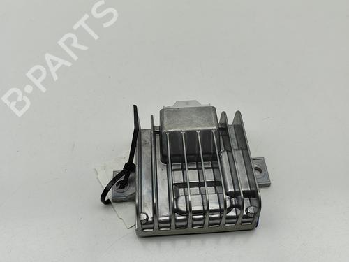 Elektronisk modul MERCEDES-BENZ EQB (X243) EQB 300 4-matic (243.608, 243.609) | BP29593968M83 