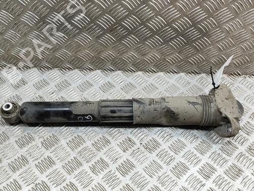 Used Right rear shock absorber AUDI Q4 Sportback (F4N) 50 e-tron quattro (299 hp) 27770325
