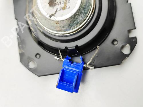 Speaker FERRARI CALIFORNIA 4.3 | BP32119357E2 