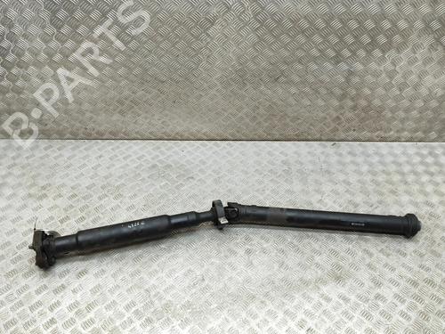 Used Driveshaft BMW X5 (E70) xDrive 40 d (306 hp) 17548783