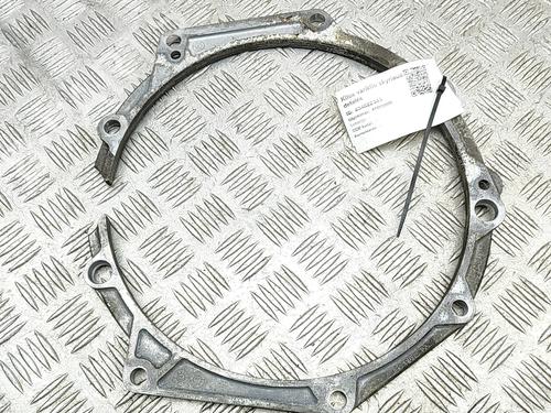 Other VW T-ROC (A11, D11) 1.5 TSI | BP33389771O1 - Image 5