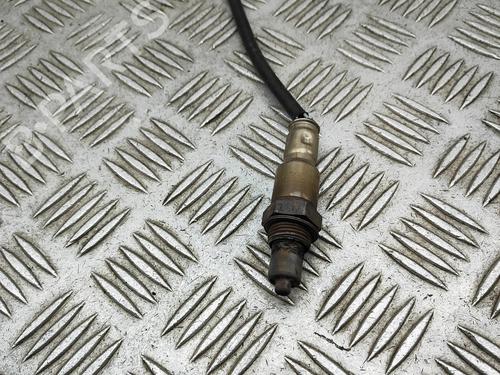 Electronic sensor AUDI A5 (F53, F5P) S5 TFSI quattro | BP37426090M84 - Image 5