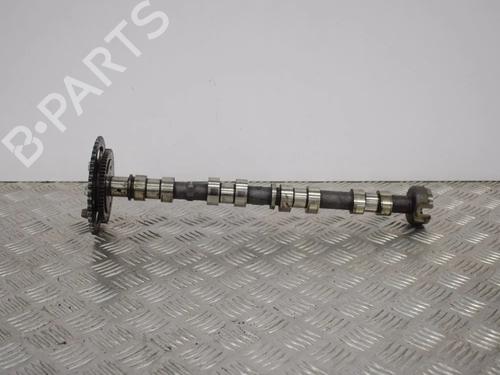 other-toyota-auris-_e15_-20-d-4d-ade150_-ade150r-135020r0108j03515-2006-2007-2008-2009-2010-2011-2012-14659593 main image