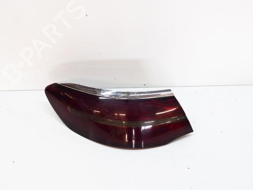 Used Left taillight MERCEDES-BENZ GLC Coupe (C253) 250 d 4-matic (253.309) (204 hp) 9629712