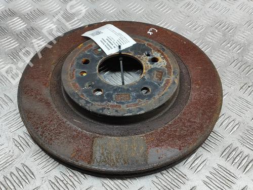 other-hyundai-santa-fe-iv-tm-tma-2018-27786389 main image