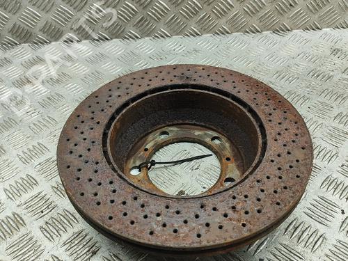 andre-porsche-cayman-987-2005-2006-2007-2008-2009-2010-2011-2012-2013-27533082 main image