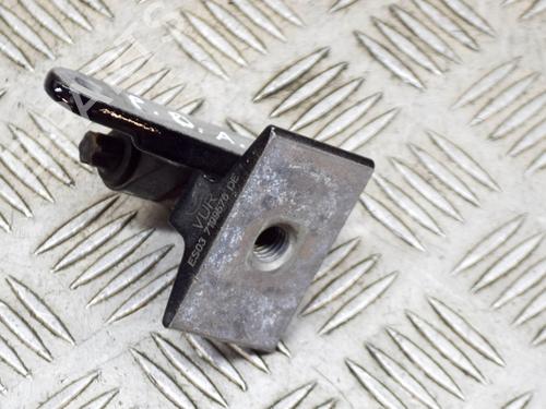 Hinge/Door check strap BMW 5 (F10) 535 d | BP14629685C146 