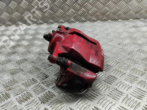 Left front brake caliper SEAT LEON (5F1) 2.0 Cupra | BP19126597M105 - Image 6