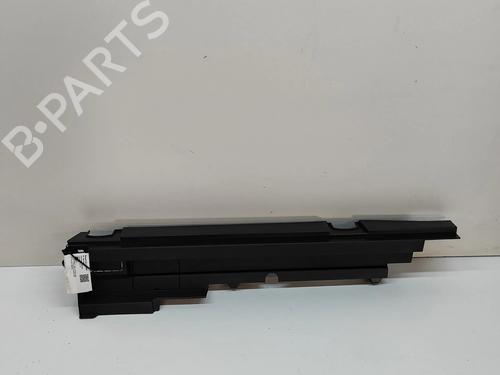 boot-lining-audi-e-tron-gen-2018-27781911 main image