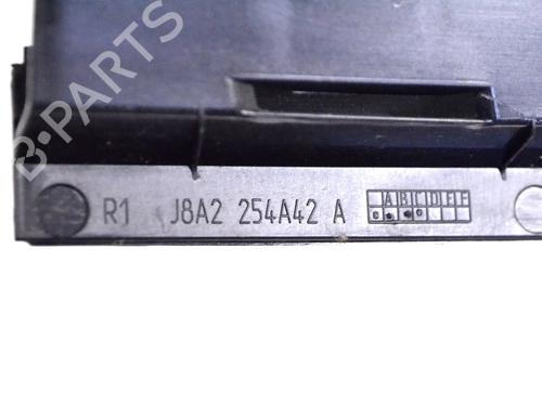 Other LAND ROVER RANGE ROVER VELAR (L560) 2.0 D240 SD4 4x4 | BP30227074O1 - Image 5