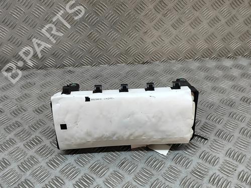 Airbag passager VW CRAFTER 30-50 Van (2E_) 2.0 TDI (163 hp) 20675089