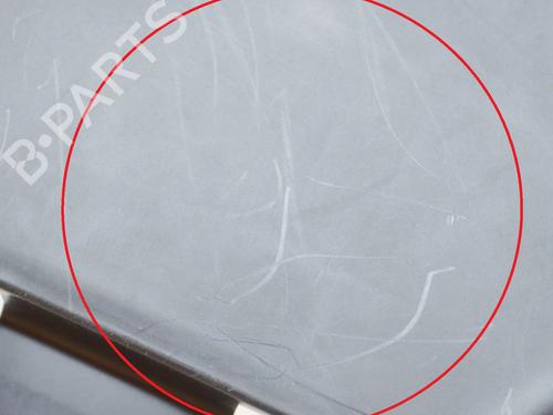 Andre TESLA MODEL 3 (5YJ3) EV AWD | BP27758221O1  - Image 6