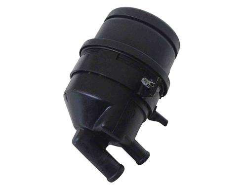 Servostyringsbeholder BMW 5 (F10) 530 d | BP30240907M117