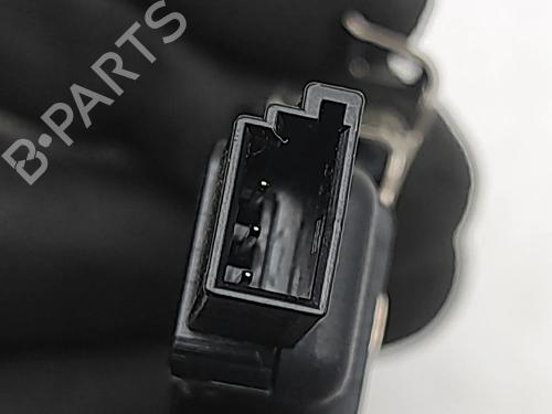 Electronic sensor ALFA ROMEO STELVIO (949_) 2.2 D Q4 (949.AXB2A) | BP33625221M84 - Image 5