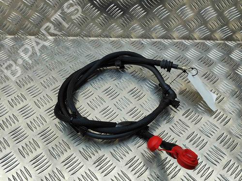 Ledningsnet BMW 5 (G30, F90) 530 e Plug-in-Hybrid xDrive | BP29488226E16