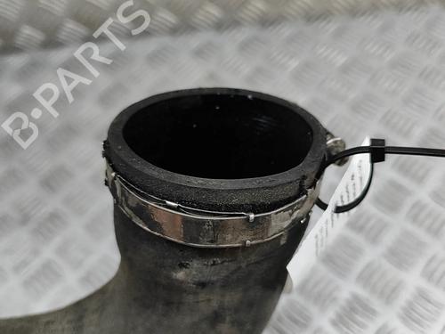 Pipe VW AMAROK (2HA, 2HB, S1B, S6B, S7A, S7B, AGD) 3.0 TDI 4motion | BP27608103M125