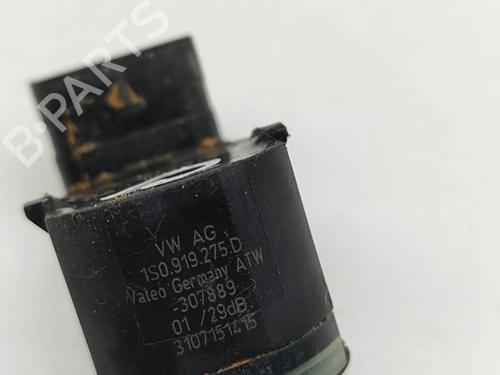 Electronic module AUDI A7 Sportback (4GA, 4GF) 3.0 TDI | BP28708079M83 - Image 6