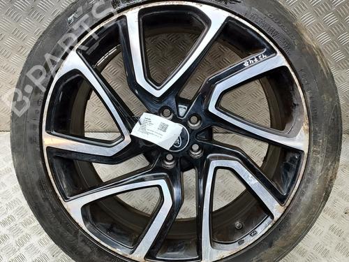 Used Rim LAND ROVER RANGE ROVER EVOQUE (L538) 2.0 D (150 hp) 17016589