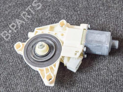 Left rear window motor MERCEDES-BENZ E-CLASS T-Model (S212) E 220 CDI (212.202) | BP6751255E23 