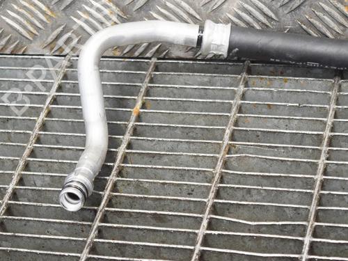 AC pipe TOYOTA RAV 4 V (_A5_, _H5_) 2.5 Hybrid AWD (AXAH54, AXAL54) | BP27749252M126 - Image 3
