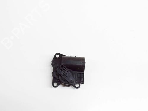 Electronic module TESLA MODEL 3 (5YJ3) EV AWD | BP27757909M83 - Image 2