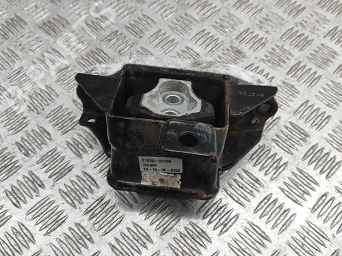 Engine mount HYUNDAI TUCSON (TL, TLE) 1.6 CRDi | BP30708286M89