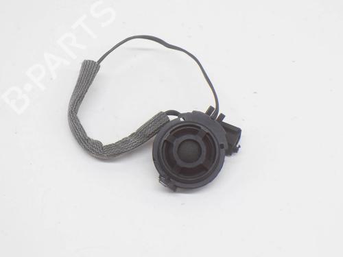 Luidspreker Luidspreker VW PHAETON (3D1, 3D2, 3D3, 3D4, 3D6, 3D7, 3D8, 3D9) 5.0 V10 TDI 4motion (313 hp) 7733107 7733107