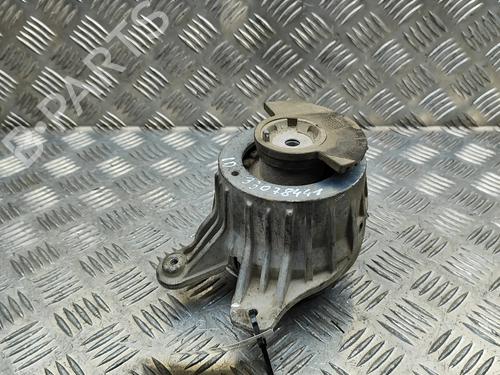 Engine mount MERCEDES-BENZ E-CLASS (W213) E 220 d (213.004) | BP30754680M89 