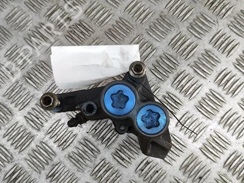 other-yamaha-motorcycles-yzf-r-0-28561753 main image